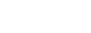 Bảo Việt Pay