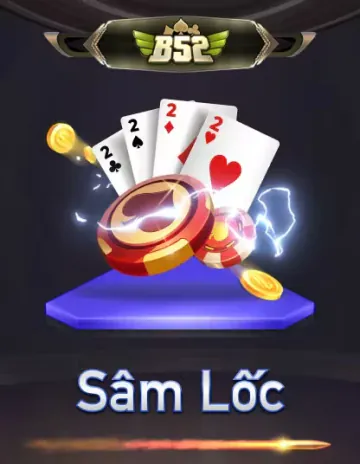B52 Sấm Sét
