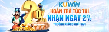 Khuyến mãi mỗi ngày