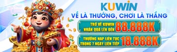 Khuyến mãi đặc biệt 678win