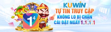 Phương thức thanh toán đa dạng