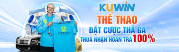 Giao diện ma thuật 678win