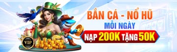 Kho game phong phú 678win
