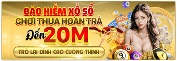 Khuyến mãi đặc biệt 678win