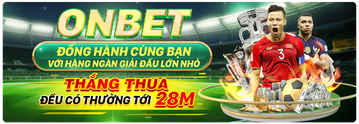 Vòng quay may mắn 678win