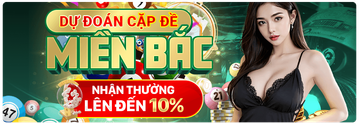 Giải đấu tháng 678win