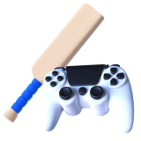 GAME BẮN CÁ KHÁC