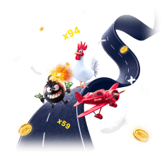 Ưu đãi đặc biệt 678win