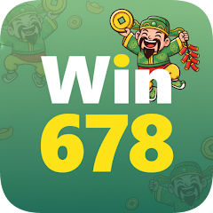 Logo 678win
